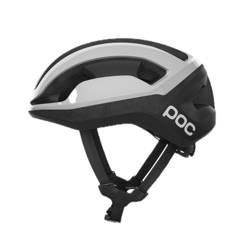 POC Omni Lite WF (Asian Fit)