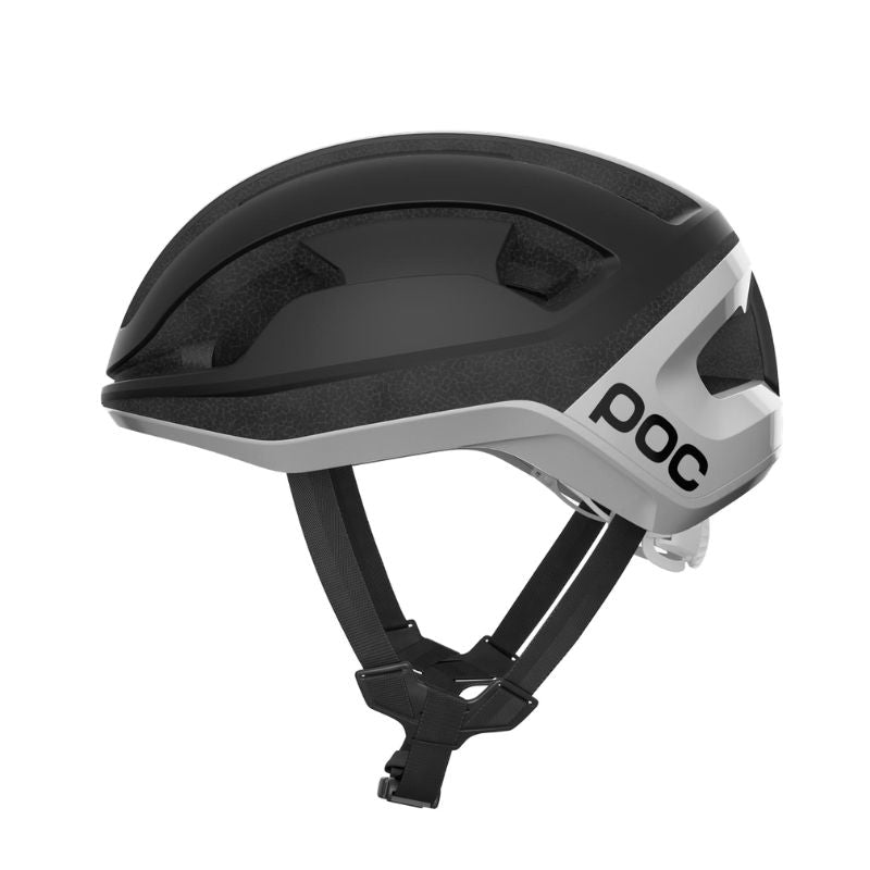 POC Omni Lite WF (Asian Fit)