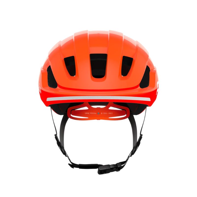 POC Pocito Omne MIPS