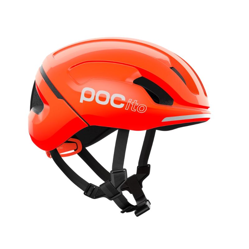 POC Pocito Omne MIPS