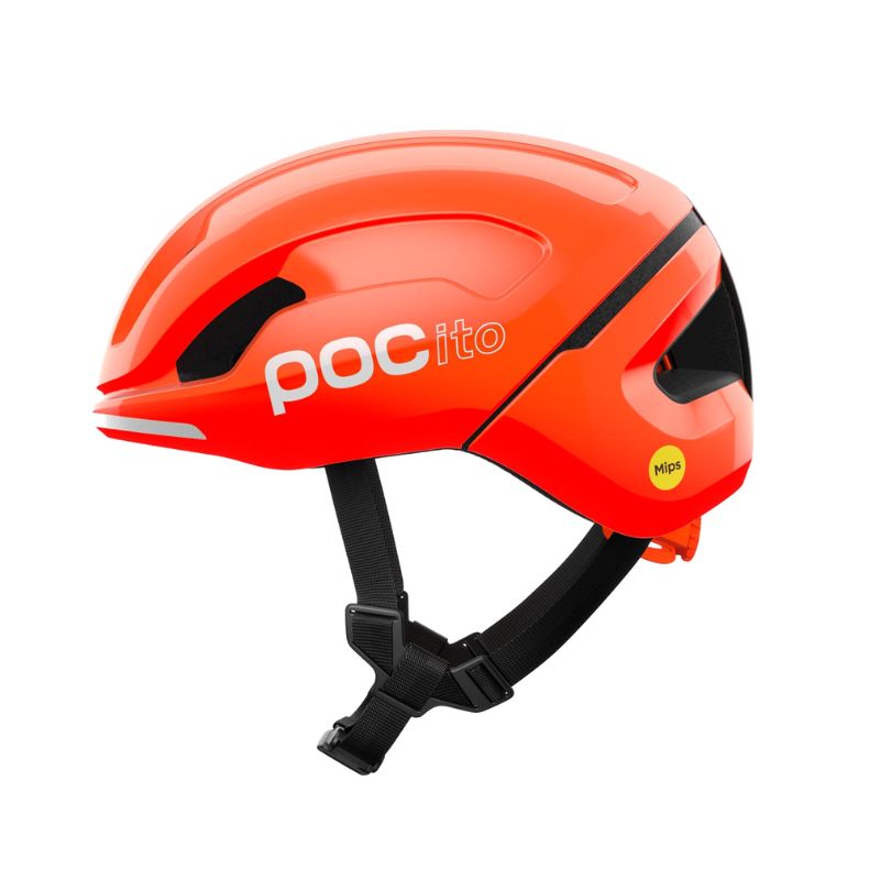 POC Pocito Omne MIPS