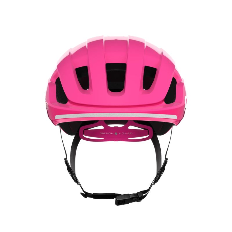 POC Pocito Omne MIPS