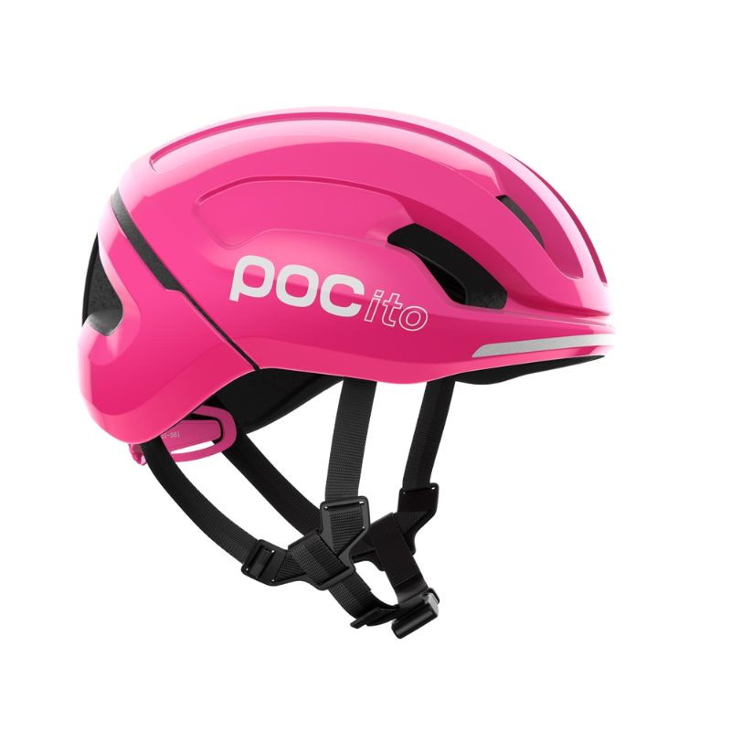 POC Pocito Omne MIPS