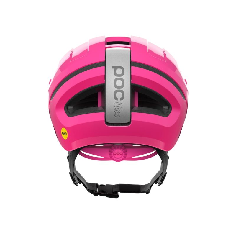 POC Pocito Omne MIPS