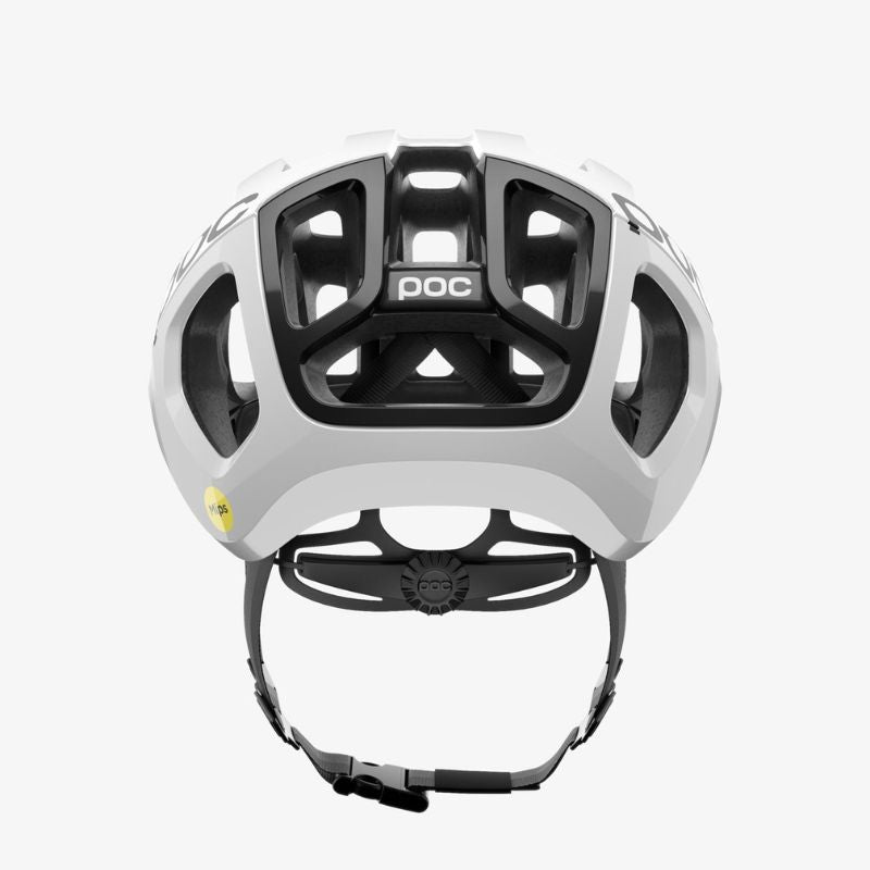 POC Ventral Air WF MIPS - Asian Fit