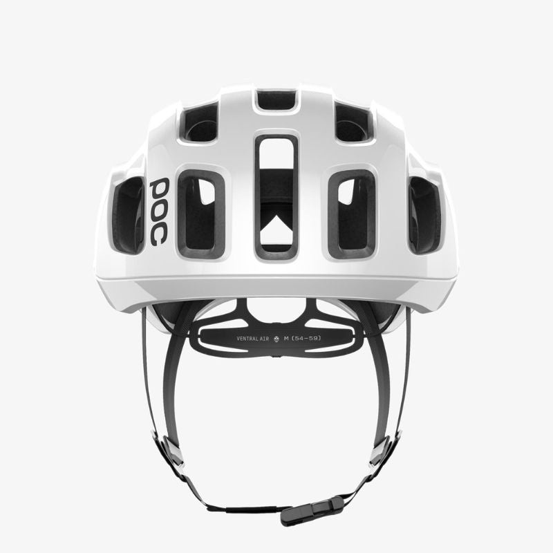 POC Ventral Air WF MIPS - Asian Fit