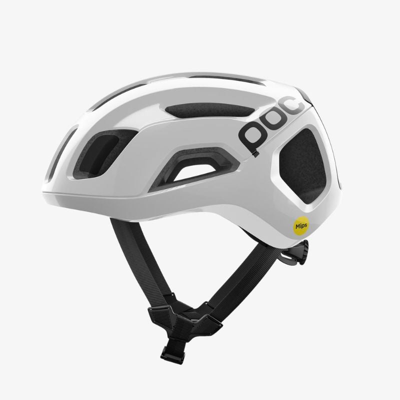 POC Ventral Air WF MIPS - Asian Fit