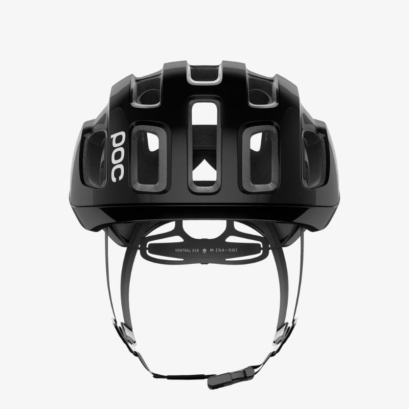 POC Ventral Air WF MIPS - Asian Fit
