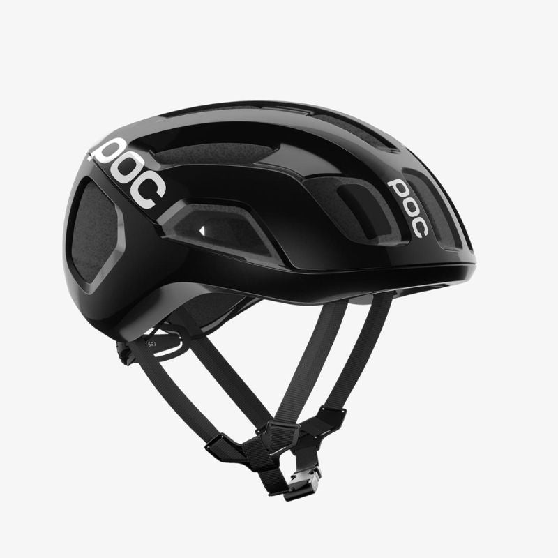 POC Ventral Air WF MIPS - Asian Fit