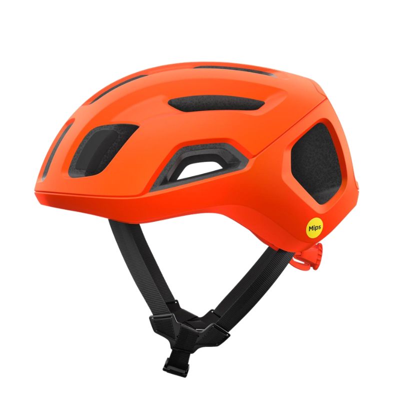 POC Ventral Air WF MIPS - Asian Fit