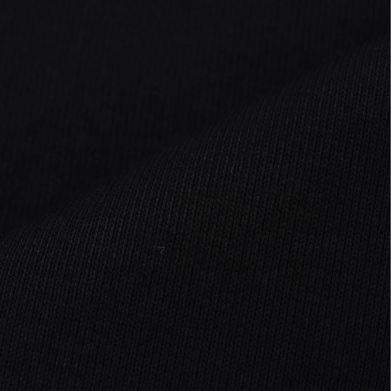 RAL Merino Coolmax L/S Tee V2