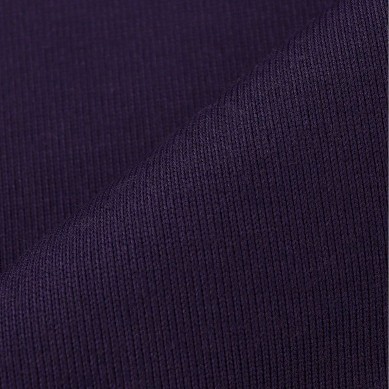 RAL Merino Coolmax L/S Tee V2