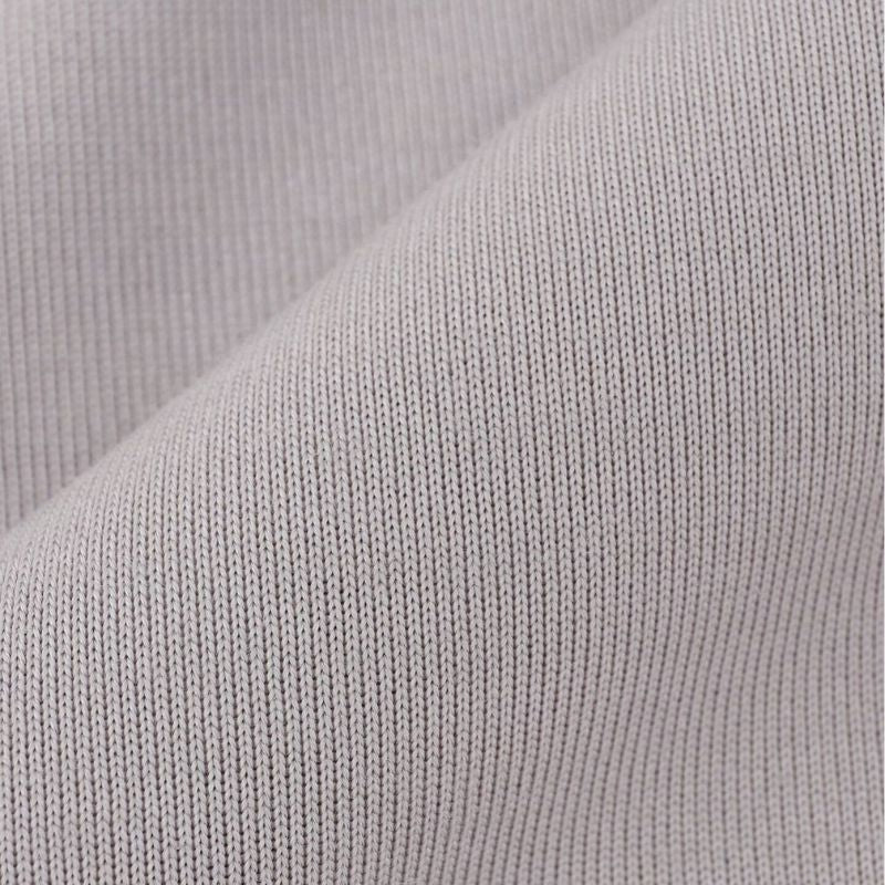 RAL Merino Coolmax L/S Tee V2