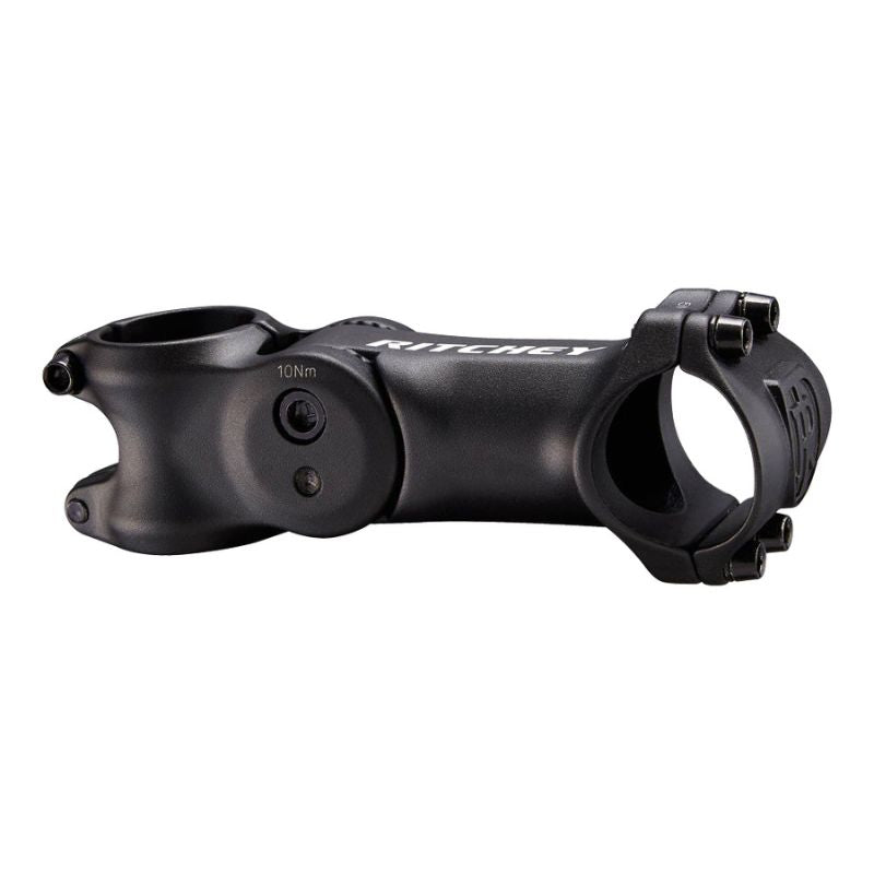 RITCHEY Adjustable 4-Axis Stem