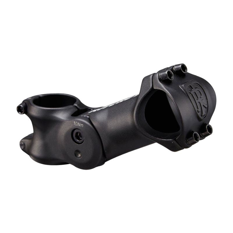 RITCHEY Adjustable 4-Axis Stem