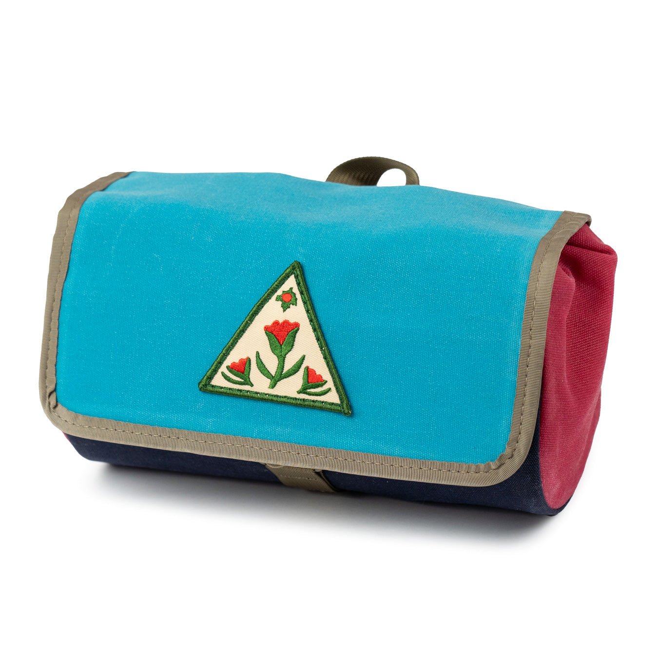 RON'S BIKES Fab's Abs JAPAN Limited Color