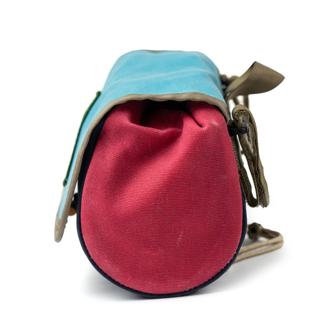 RON'S BIKES Fab's Abs JAPAN Limited Color