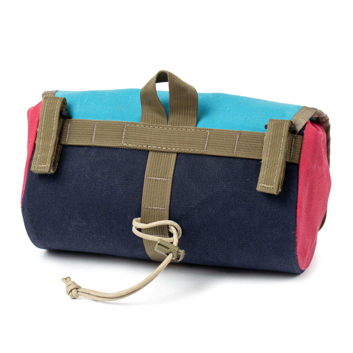 RON'S BIKES Fab's Abs JAPAN Limited Color