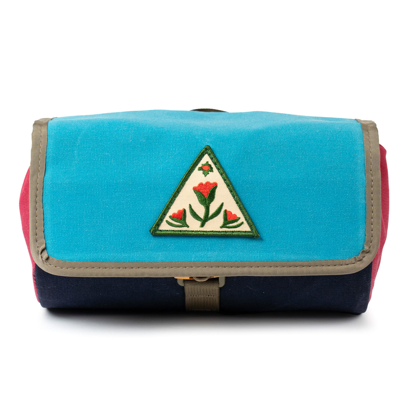 RON'S BIKES Fab's Abs JAPAN Limited Color