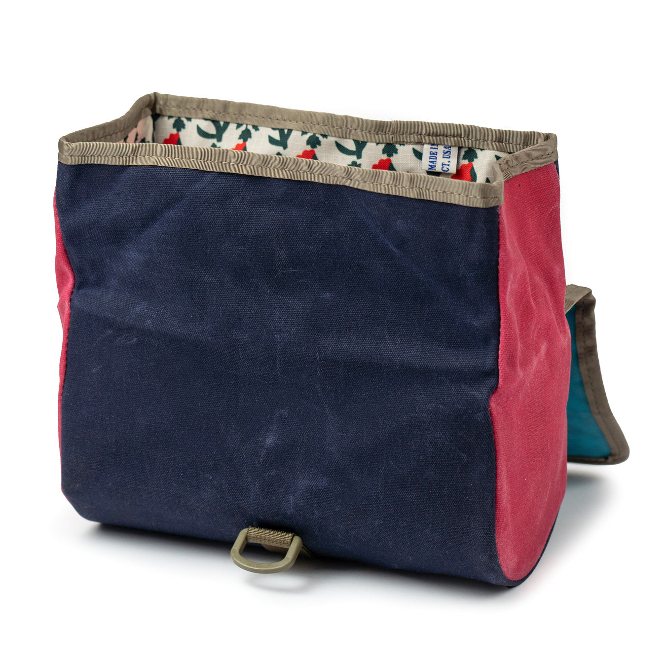 RON'S BIKES Fab's Abs JAPAN Limited Color