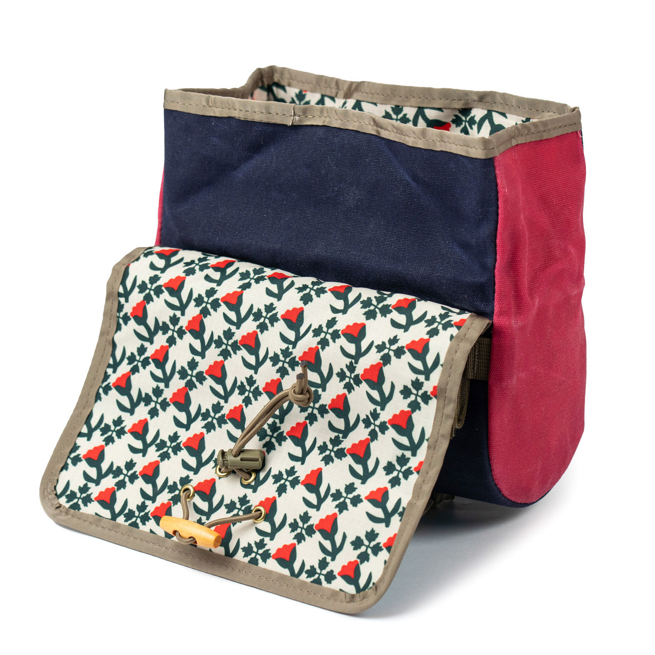 RON'S BIKES Fab's Abs JAPAN Limited Color