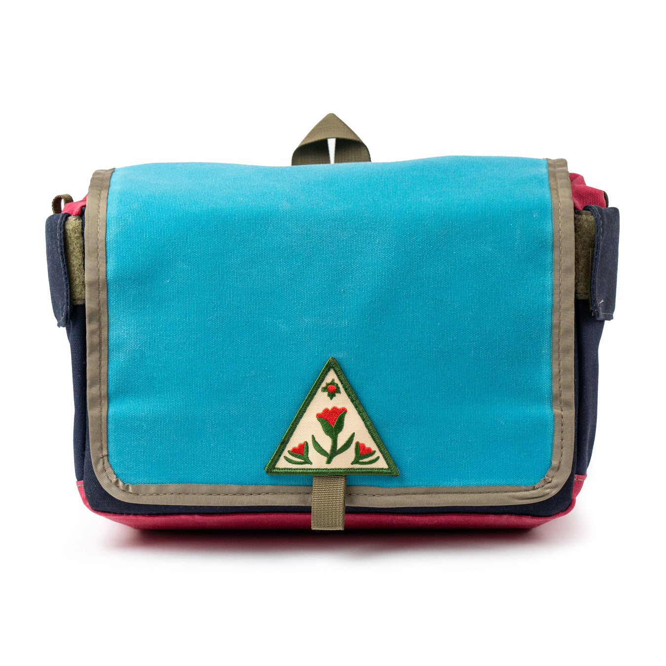 RON'S BIKES Fabio's Fanny JAPAN Limited Color