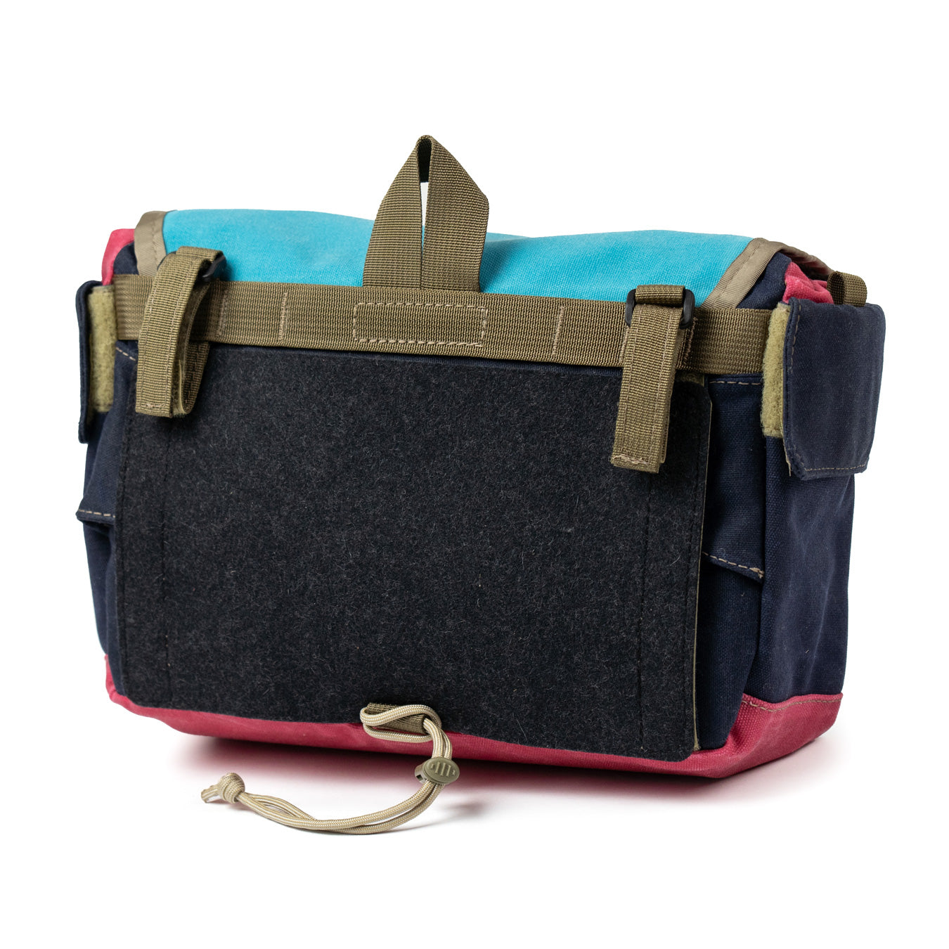 RON'S BIKES Fabio's Fanny JAPAN Limited Color