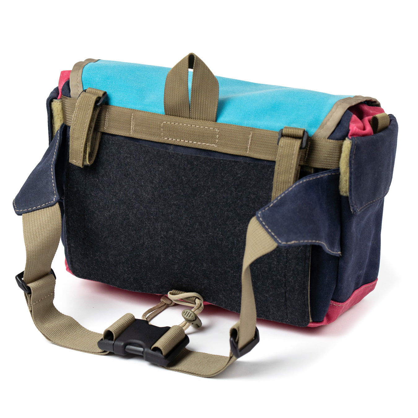 RON'S BIKES Fabio's Fanny JAPAN Limited Color