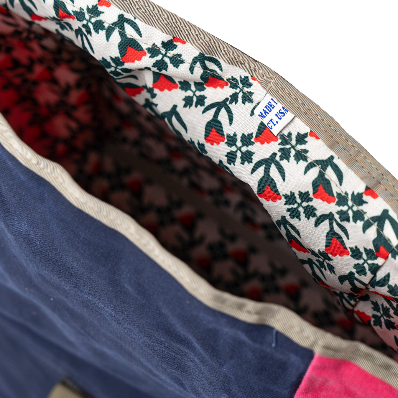 RON'S BIKES Small Fabio's Chest JAPAN Limited Color