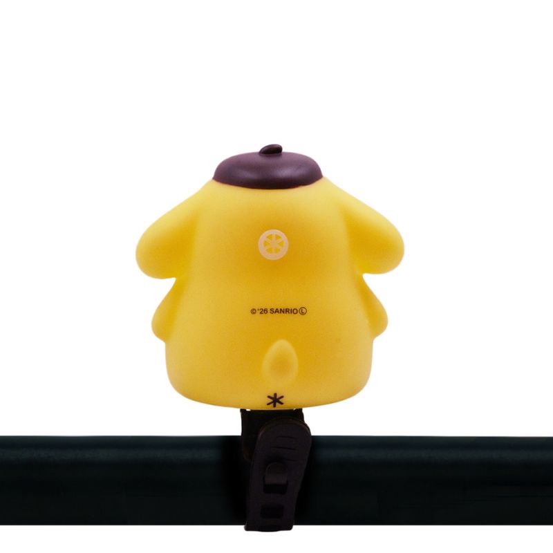 SANRIO Bike Horn