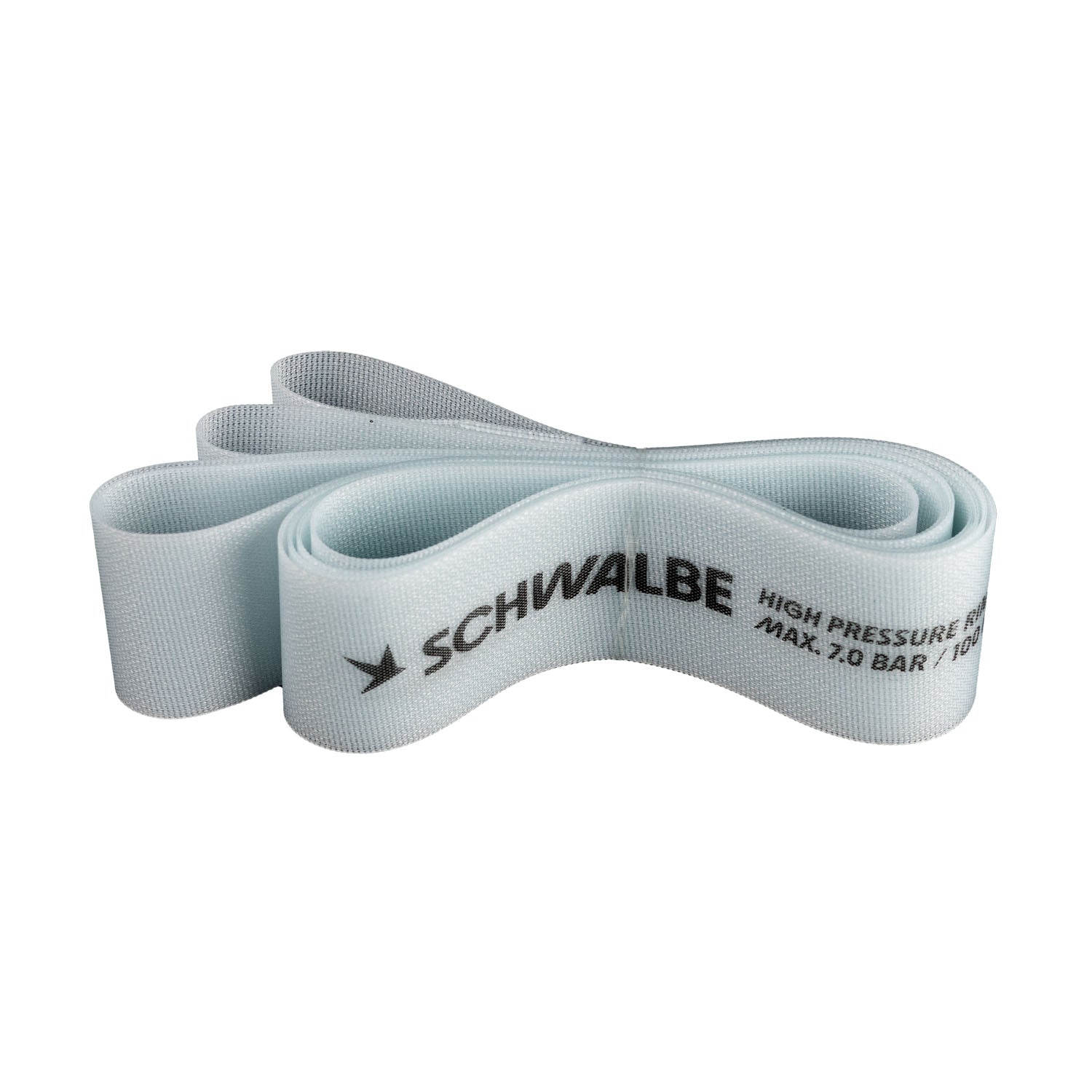 SCHWALBE HP Rim Tape (New Logo)