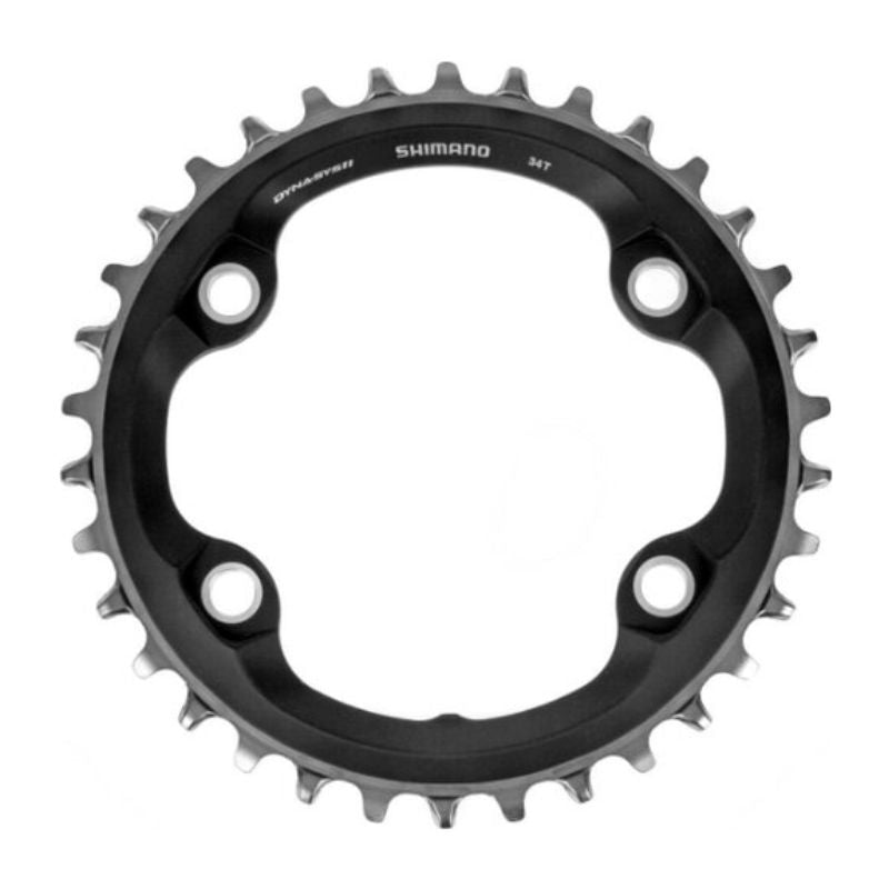 SHIMANO Chainring FC-M7000