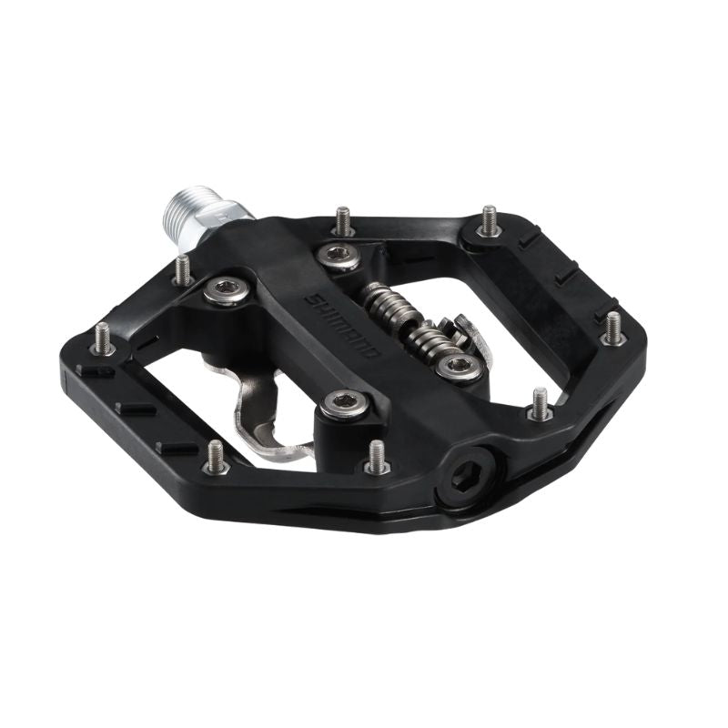 SHIMANO PD-EH510