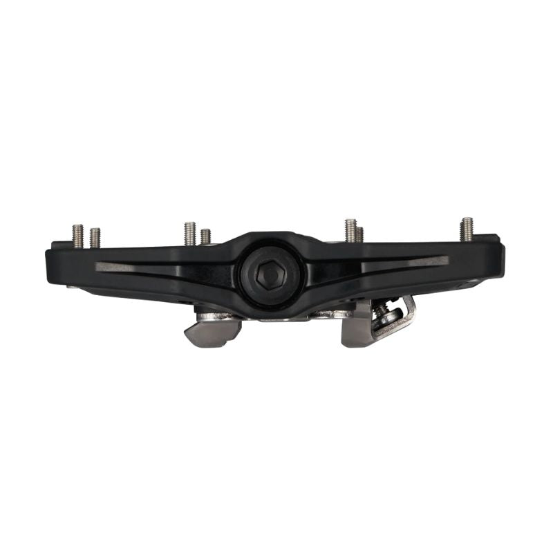 SHIMANO PD-EH510