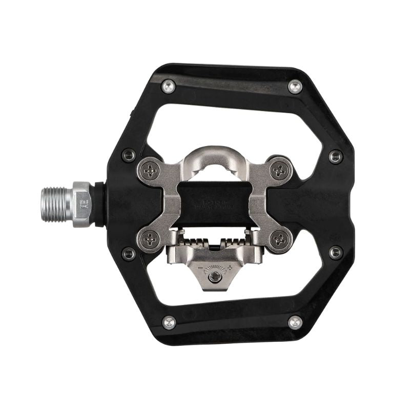 SHIMANO PD-EH510