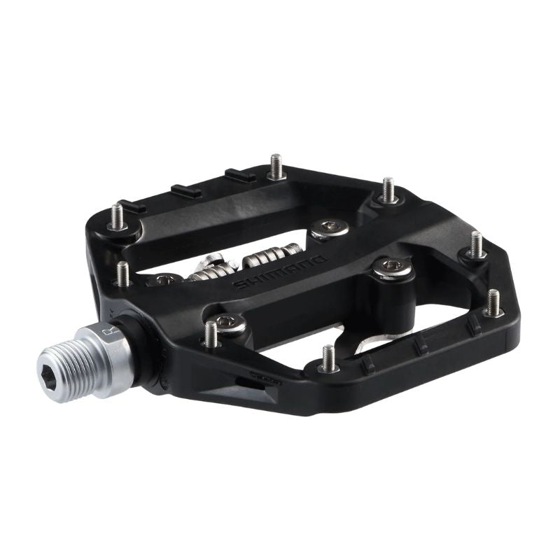 SHIMANO PD-EH510