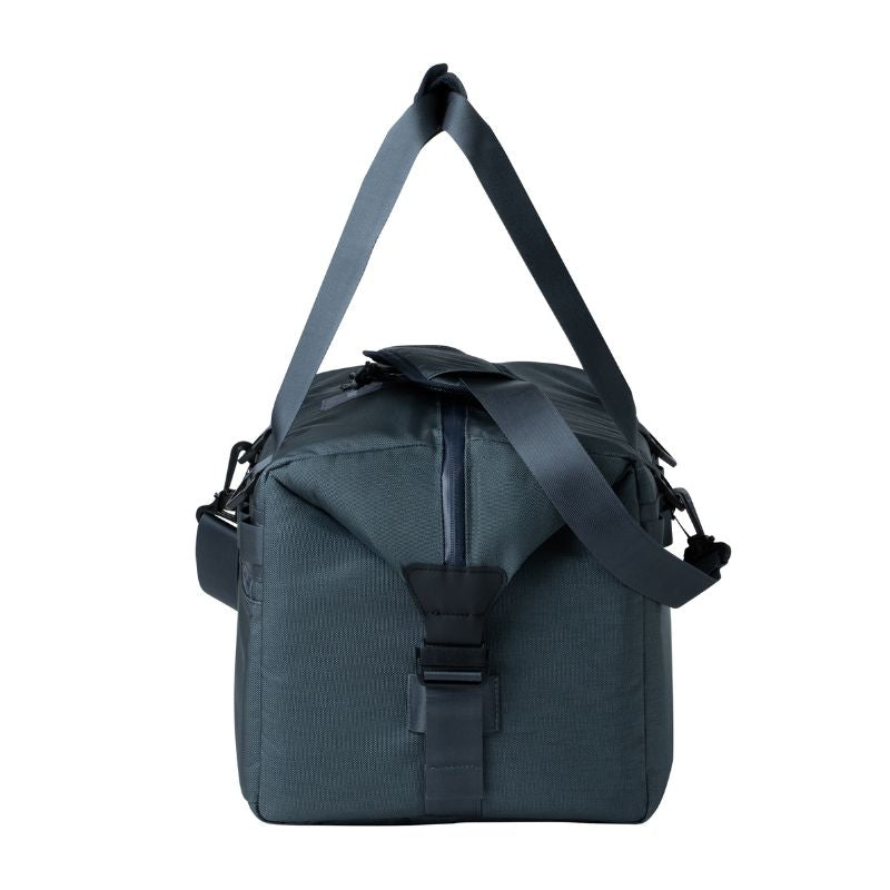 SHIMANO Cooler Bag Pro