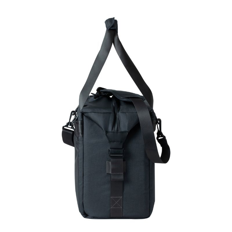 SHIMANO Cooler Bag Pro