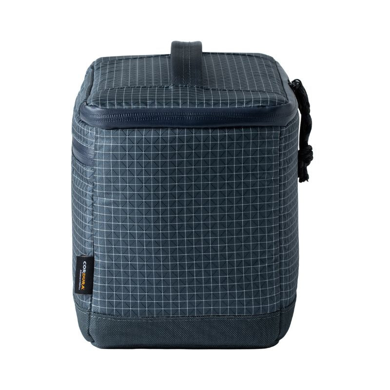 SHIMANO Mini Cooler Bag Pro