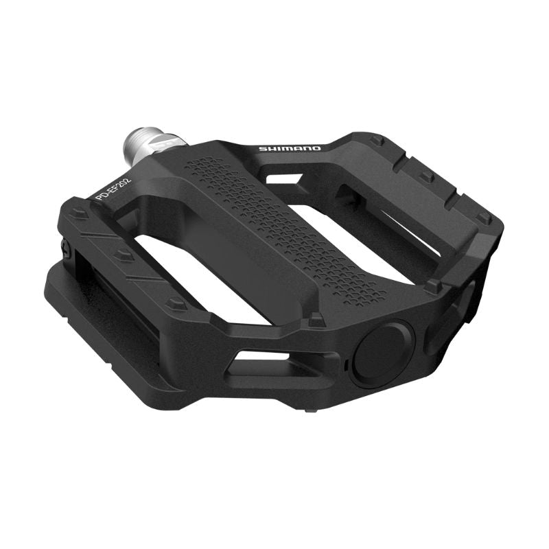 SHIMANO PD-EF202