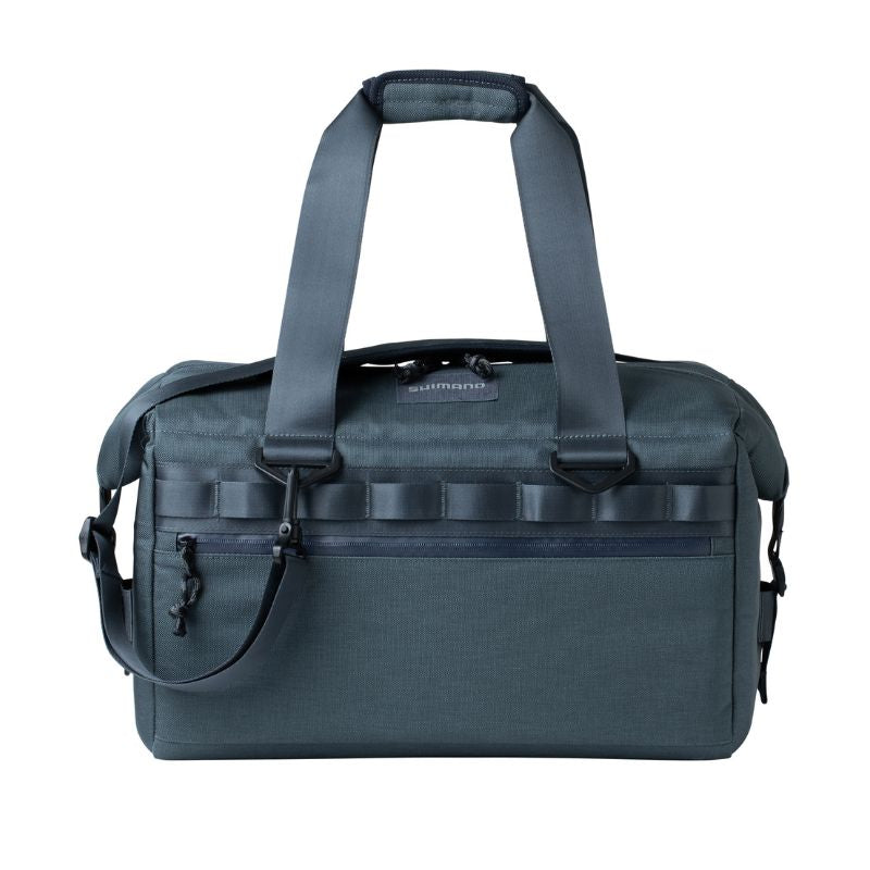 SHIMANO Cooler Bag Pro