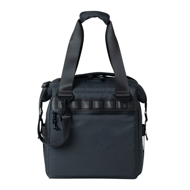 SHIMANO Cooler Bag Pro