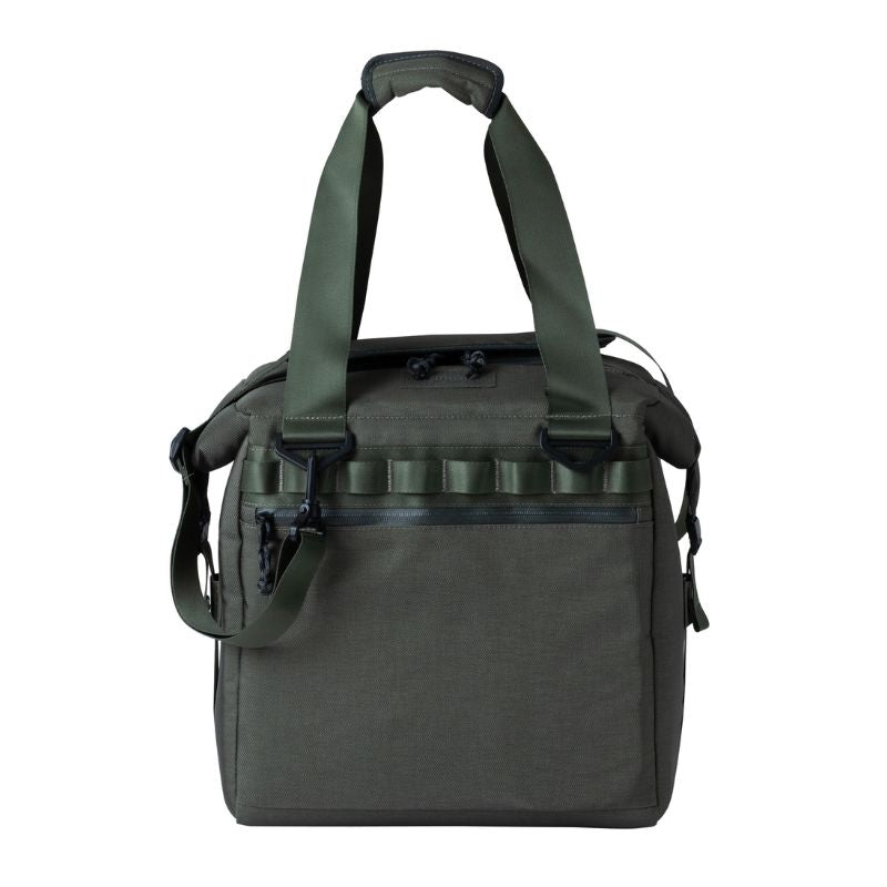 SHIMANO Cooler Bag Pro