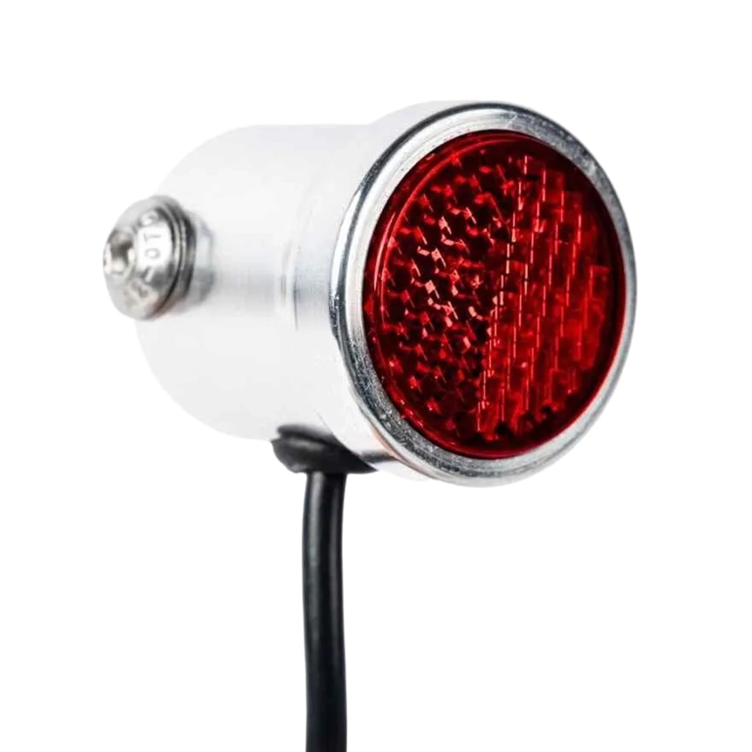 SINEWAVE CYCLES Taillight