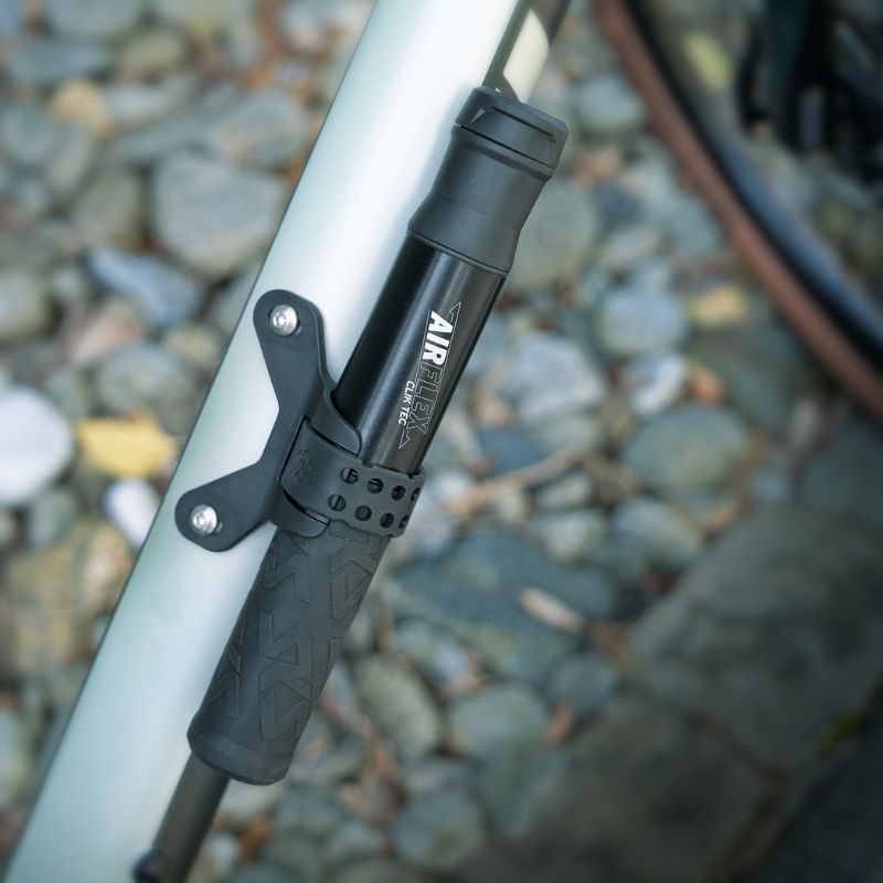 SKS Airflex Explorer Clik Tec