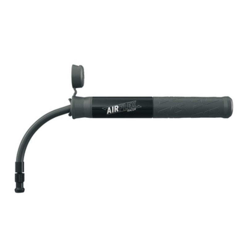 SKS Airflex Racer