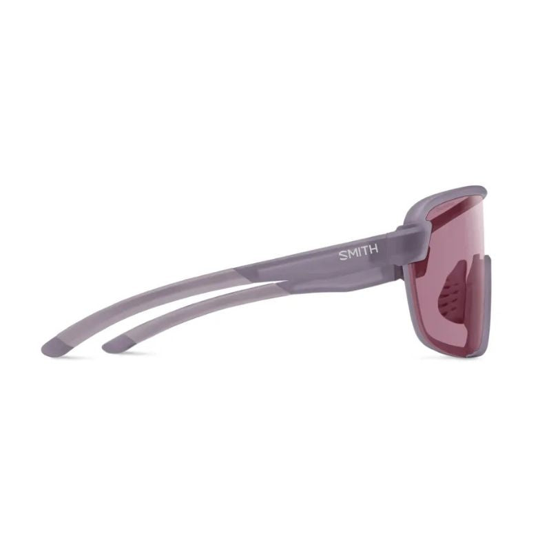 SMITH OPTICS Bobcat Asia Fit