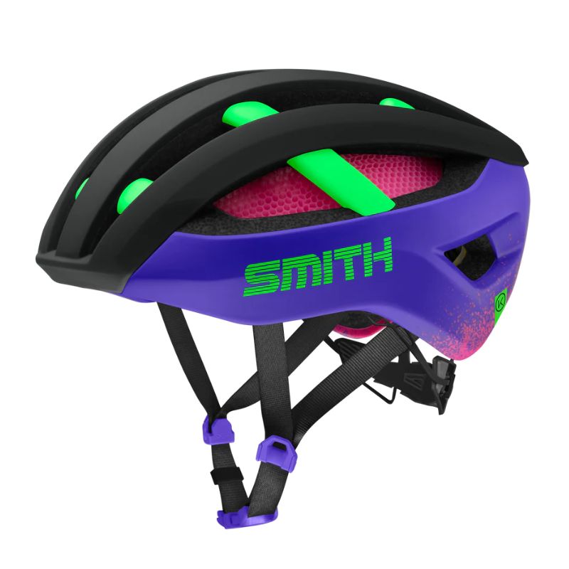 SMITH OPTICS Network MIPS 2022