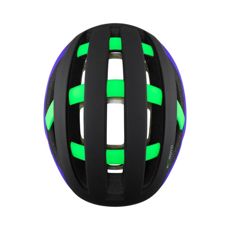 SMITH OPTICS Network MIPS 2022