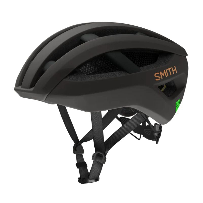 SMITH OPTICS Network MIPS 2022
